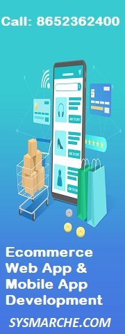 https://sysmarche.com/