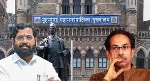 Marudhar Ka Tehlka | मनपा पर एसआईटी जाँच का बढ़ा दबाव, मनपा आयुक्त ने नोडल...