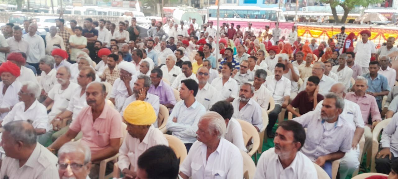 Marudhar Ka Tehlka | महान सुशासक देवी अहिल्या ने लिखी थी देश की संस्कृति एवं...