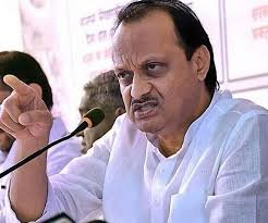 Marudhar Ka Tehlka | मुंबई महानगरपालिका चुनाव में का एक साथ सामना करेंगे -...