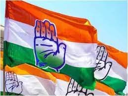 Marudhar Ka Tehlka | और बढ़ी कांग्रेस की टेंशन,  अब मीटिंग में नहीं पहुंचे 6 MLA!