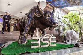 Marudhar Ka Tehlka | BSE में सूचीबद्ध कंपनियों का बाजार पूंजीकरण सर्वकालिक...