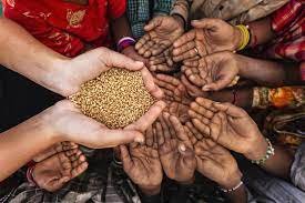 Marudhar Ka Tehlka | पालघर में खाद्य आपूर्ति विभाग खस्ता हाल!