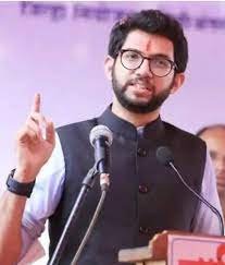 Marudhar Ka Tehlka | एमएमआरडीए को समय रहते मेट्रो के ठेकेदारों पर लगाम लगानी...