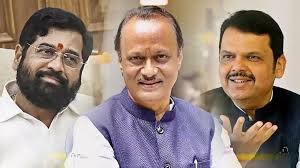 Marudhar Ka Tehlka | एनडीए में सीटों के बंटवारे पर सहमति; अजित पवार बोले- 28...