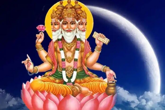 Marudhar Ka Tehlka | प्रकृति और ब्रह्म