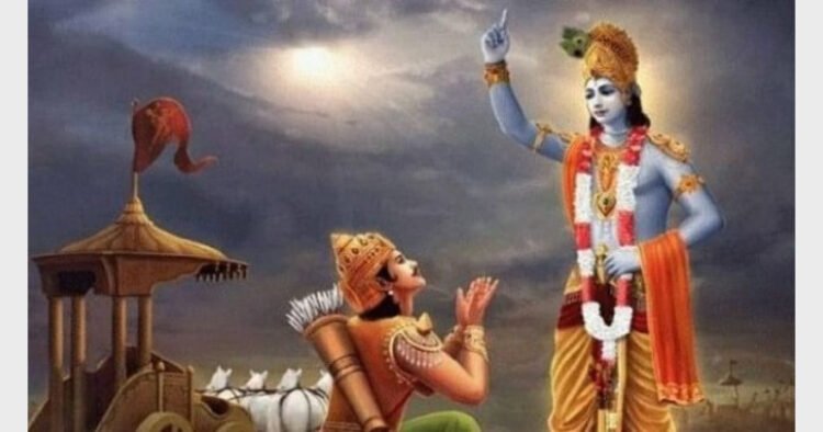 Marudhar Ka Tehlka | प्रेम, करुणा, मित्रता, सैनिक, राजकौशल, कूटनीति और...