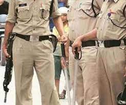 Marudhar Ka Tehlka | पुलिस बल के तंदुरुस्ती भत्ते में इजाफा किया जाए'