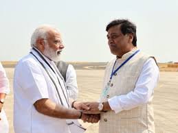 Marudhar Ka Tehlka | प्रधानमंत्री नरेंद्र मोदी की व्यक्तिगत रूप से आलोचना...
