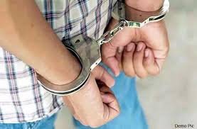 Marudhar Ka Tehlka | स्कूल काउंसलिंग में छात्र से बदसलूकी का खुलासा, आरोपी...