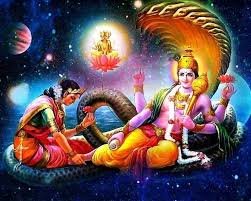 Marudhar Ka Tehlka | ·    कल कामिका एकादशी व्रत है  ||