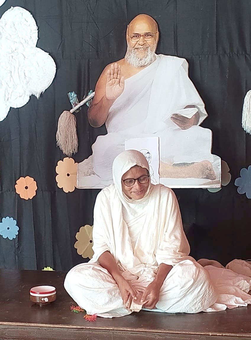 Marudhar Ka Tehlka | मधुकर