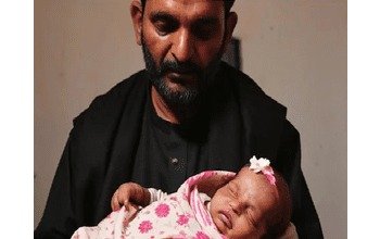 Marudhar Ka Tehlka | इलाज नहीं करवा पाया तो 15 दिन के बेटी को जिंदा दफनाया, अब...