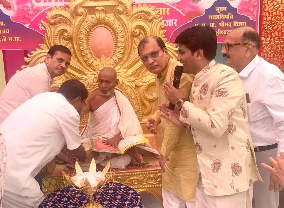 Marudhar Ka Tehlka | राजस्थान की वीर भूमि रानीस्टेशन आंगणे 100 वी ओली...