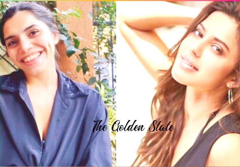 Marudhar Ka Tehlka | दो अभिनेत्रियाँ,दो तस्करी मामले: मासूमियत और अपराध की...