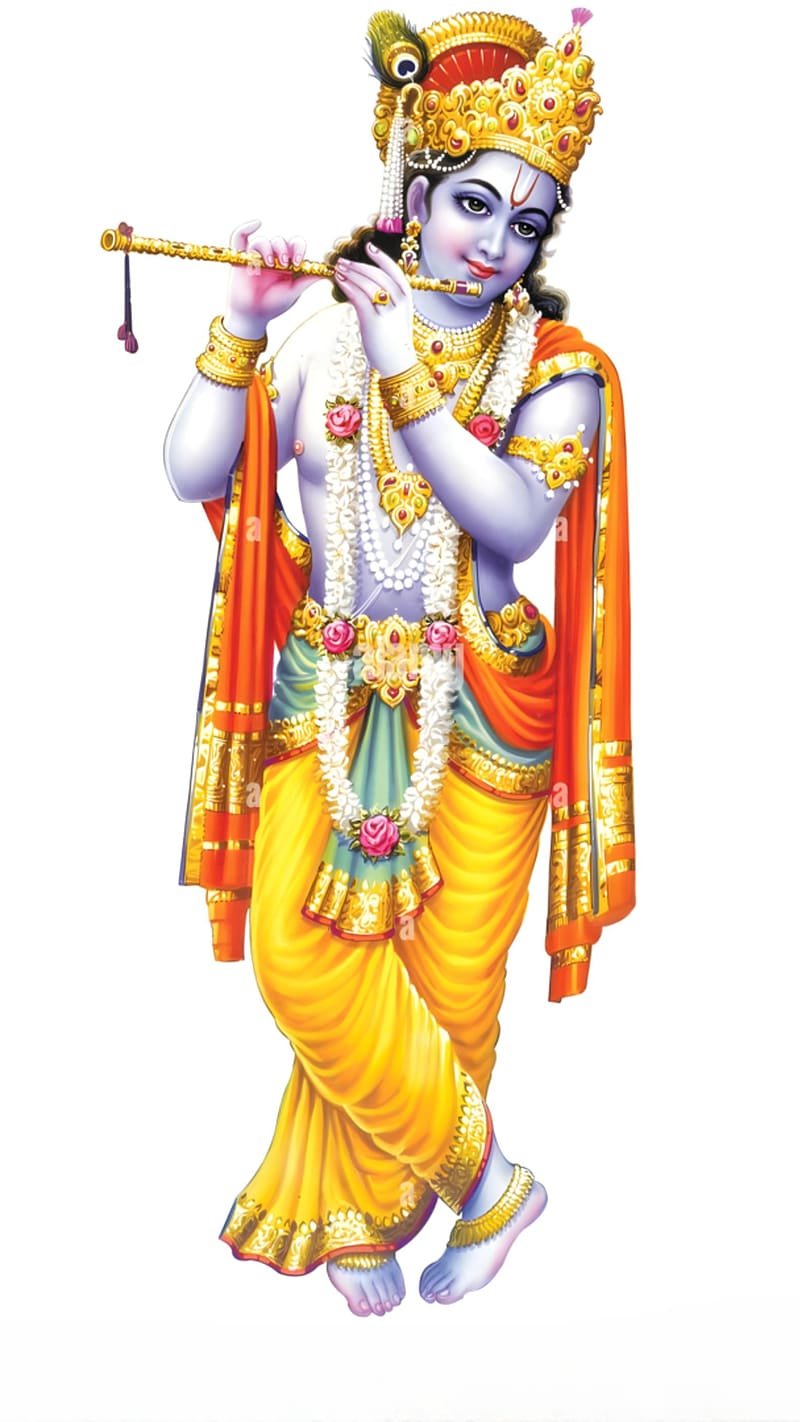 Marudhar Ka Tehlka | महिलाओं का सम्मान करना सिखाते हैं श्रीकृष्ण