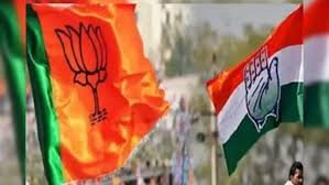 Marudhar Ka Tehlka | पहले चरण के लिए 183 उम्मीदवारों ने भरा 229 नामांकन