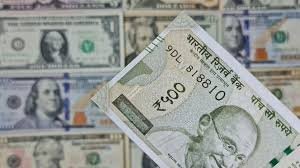 Marudhar Ka Tehlka | विदेशी मुद्रा भंडार 1.71 अरब डॉलर घटकर 651.99 अरब डॉलर पर