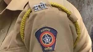 Marudhar Ka Tehlka | विदेशियों के अवैध एंट्री को रोकने के लिए एमबीवीवी पुलिस...