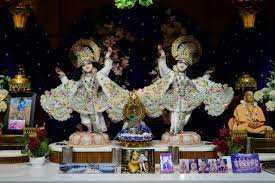 Marudhar Ka Tehlka | सारे देश में आज श्रीकृष्ण जन्माष्टमी की धूम, मथुरा में...